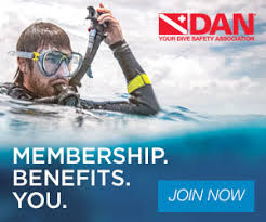 • 100% aware partners (padi instructors, dive centers and resorts) • fundraisers. Fleet Double Action Dive Charters