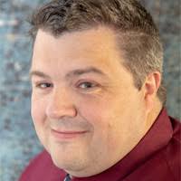 Harry Milner Email & Phone Number