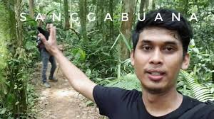 Pasar hewan loji karawang seperti biasa selalu menawarkan domba dan kambing dengan harga murah.domba jantan. Puncak Gunung Sanggabuana Loji Karawang By Teuku Renald