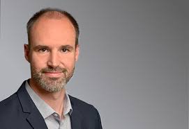 Lecturers and PhD Students