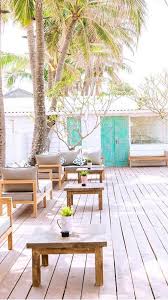 the deck at sugar beach mount lavinia overlooks iconic mount beach on the outskirts of colombo landsca outdoor furniture sets furniture design interior design