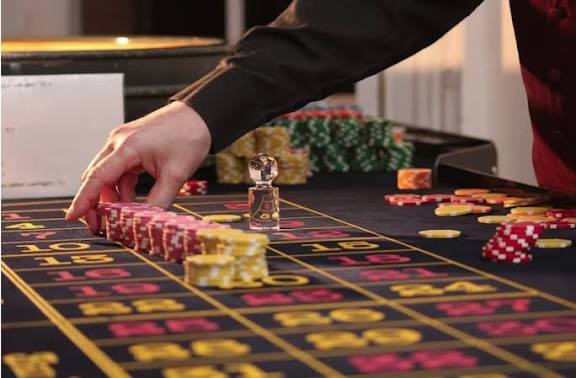 Discover the Best and Worst Games at Luckywave Casino - ACHCU