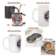 Mandy'S Coffee BAR Best Coffee BAR Coffee is AWAYS A Good IDEA Sign  Birthday Valentine's Day Mother's Day Christmas Housewarming Party Gift for  Women ...