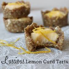 For those who are following a strict paleo protocol, this may contain ingredients on your. The Best Paleo Summer Dessert Recipes