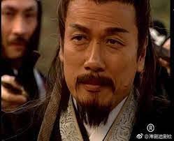 Không phải do Lâm Xung, Cao Cầu bị 2 anh hùng khác của Lương Sơn Bạc xử tử?