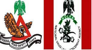 The national drug law enforcement agency recruitment for 2021 is currently ongoing. Ndlea Nabs 182 Suspected Drug Traffickers In Katsinathisdaylive