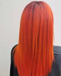 0 response to cabello cobrizo oscuro para morenas post a comment. 23 Ideas De Color De Cabello Naranja Para Mujeres Gordas Blog De Mujeres