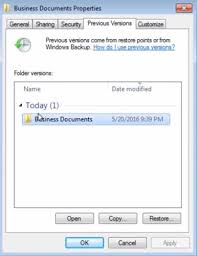 To recover deleted excel sheet data easily and effortlessly try the professional recommended ms excel repair tool. 4 Ways Free Excel Recovery Software Recover Deleted Xls Xlsx