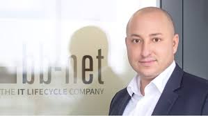 CES 2019: Samsung zeigt 219-Zoll-Version von "The Wall"