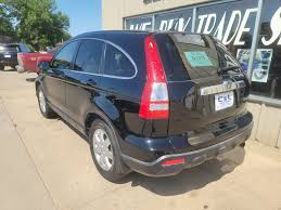 Image result for Crystal Black 2009 CRV