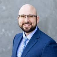 Josh McLain Email & Phone Number