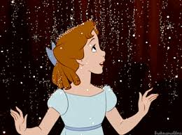 Celebrate The Magic Peter Pan Appreciation Post Disney Characters Disney Gif Disney Aesthetic