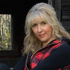 Fr. Philip Tracy will be formally installed as pastor of the Parish of the  Holy Eucharist (Holy Martyrs Church, Falmouth; Sacred Heart Church,  Yarmouth; St. Gregory Church, Gray; St. Jude Church, Freeport)