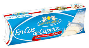 Maybe you would like to learn more about one of these? Caprice Des Dieux 60 Ans De Gourmandises L Evasion Des Sens