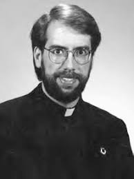 Pope decries killings as U.N. peacekeepers ready to move