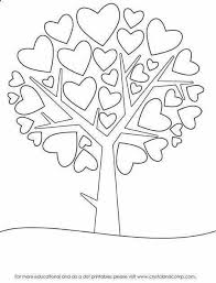See more ideas about coloring pages, mandala coloring, mandala coloring pages. Pin By Courtney Stransky On Mandalas Heart Coloring Pages Preschool Valentines Coloring Pages