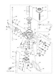 2013 Yamaha Yfz450 Yfz45dw Parts Best Oem Parts Diagram