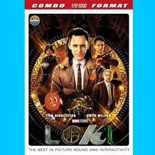 Serial dari marvel ini menceritakan linimasa lain setelah loki mencuri . Film Marvel Studio Terbaru 2021 Loki Film Action Terbaru Loki Full Movie Subtitle Indonesia Shopee Indonesia