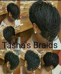 Pin On Hair Dos Addict