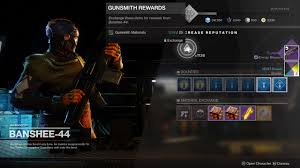 Use This Shader On Truthteller For Feeling That Mountaintop Is Still With  You : R/Destiny2