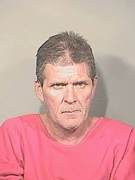 Gallery: Arrest mugshots 1-13 to 1-15