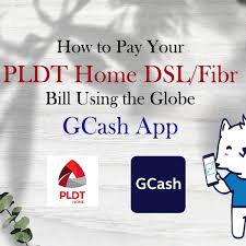 Check spelling or type a new query. How To Pay Your Pldt Home Internet Bill Using The Globe Gcash App Toughnickel