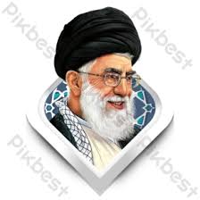 280+ Rehbar Ali Hamaney Görüntüleri