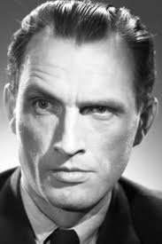 W cieniu nienawiści