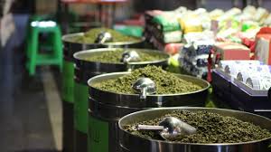 Pin By Debby King On Out Doormarkets Outdoor Market Night Market Formosa