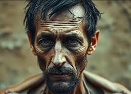 BAZAAR, weird world. I tried to create a new universe using  misunderstandings of AI. I have noticed that certain terms generate  unexpected results that become solid bases for imagining strange worlds. For