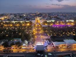 Jun 10, 2021 · 13 июня в одессе состоится полумарафон. Den Goroda V Odesse Zavershilsya Grandioznym Koncertom Foto Video Odesskij Kurer