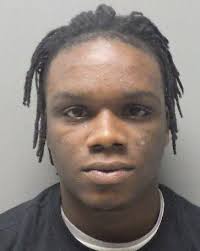 Dispute between two Monroe gangs leads to shooting