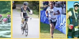 Ann Arbor Tri, Du, & Aquabike