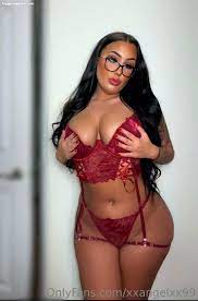 xxangelxx99 Nude, OnlyFans Leaks, The Fappening - Photo #6256953 -  FappeningBook