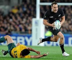 Le choc de la poule d opposera ce dimanche à 09h15 le pays de galles à l'australie au tokyo stadium. Coupe Du Monde De Rugby Australie Pays De Galles Une Troisieme Place Pour L Honneur Coupe Du Monde De Rugby Le Telegramme