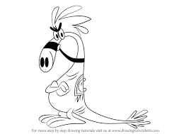 There was a really fun shot i always wanted to redo. Learn How To Draw Sylvia From Wander Over Yonder Wander Over Yonder Step By Step Drawing Tutorials