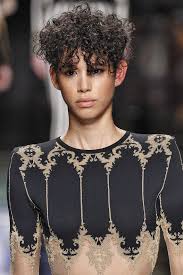 A list of colored icon html character codes you can use to copy as text on the web. 9 Short Edgy Haircuts To Upgrade Your Look In 2021