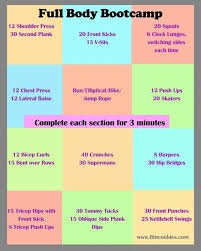 Pin On Fitness