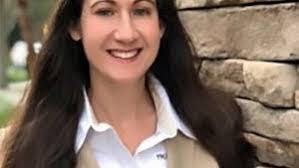 Roseann Ziegler's Instagram, Twitter & Facebook