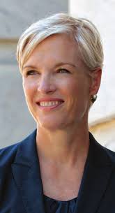 WElComE To THE NEW Cheder