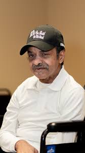 A Copiah County Hazlehurst MS. Black History Moment