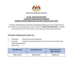 Berikut iklan jawatan kosong jpj yang terkini. Jawatan Kosong Di Bangi Jawatan Kosong Di Hospital Pakar Kanak Kanak Ukm Jobcari Kerja Jawatan Kosong Bangi Terkini Mac 2021