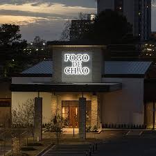 Patty S Foodie Frenzy Fogo De Chao The Aha Connection