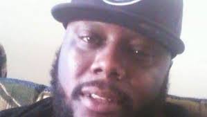 Michaelee Sullivan Obituary (1981