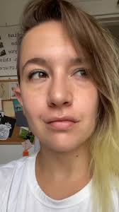 Kaitlin Webster (@kaitlinwebsterofficial)