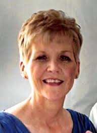 Obituary information for Donna K Ferguson