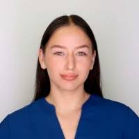 700+ "O'campo" profiles