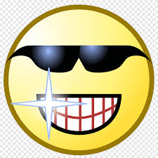 Meet photoshop express, a free photo editor with all the basic editing capabilities you will ever need. Free Software Foundation Png Images Pngegg