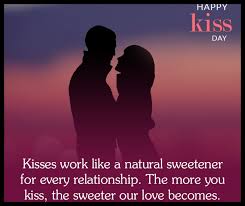 Most unique international kissing day quotes, whatsapp status and facebook messages that are worth. Happy International Kissing Day 2021 Wishes Quotes Images Facebook And Whatsapp Status To Share With Your Loved One