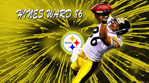 Free download best latest motors bmw hd desktop wallpapers, most popular wide new cars images in high quality resolutions computer 1080p photos and pictures | page 4. Related Image With Pittsburgh Steelers Desktop Wallpaper 3d Chainimage